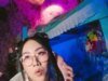 Margaret Cho e Lilly Wachowski Board Trans Comic Nina Nguyen especial de estreia ‘Dreams’ como EPs, apresentado por Cho