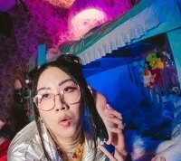 Margaret Cho e Lilly Wachowski Board Trans Comic Nina Nguyen especial de estreia ‘Dreams’ como EPs, apresentado por Cho