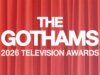 Lista de vencedores do Gotham TV Awards – Atualizando ao vivo