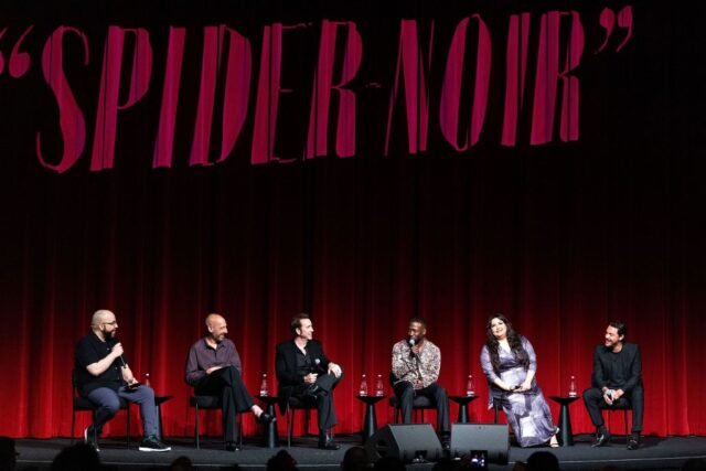 20260604_jlc_amazon_spider-noir_27299.jpg