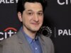 Filmes dos Beatles lançam estrela de Sonic the Hedgehog, Ben Schwartz