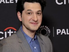 Filmes dos Beatles lançam estrela de Sonic the Hedgehog, Ben Schwartz