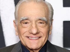 Martin Scorsese apóia a AI Company e diz que a está usando para criar storyboards de filmes: ‘Precisamos estar abertos para saber como’ o cinema pode ‘evoluir’
