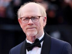 Ron Howard acha que o público decidirá se os filmes de IA terão sucesso: ‘Em que investimos?’