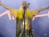 Roots Picnic 2026 oferece apresentações arrasadoras de Erykah Badu, Kehlani, De La Soul e TI
