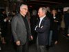 Tribeca 2026 After Hours: um guia com as melhores after parties e eventos do Fest
