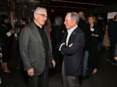 Tribeca 2026 After Hours: um guia com as melhores after parties e eventos do Fest