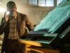 Colman Domingo sobre como trabalhar com Steven Spielberg no ‘Dia da Divulgação’ e acreditar em alienígenas: ‘Não podemos ser apenas nós’