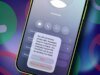 A maneira mais rápida de encontrar números bloqueados no seu iPhone – é fácil