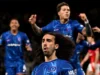 Chelsea vende o aspirante Marc Cucurella ao Real Madrid por £ 51 milhões