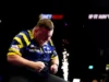 A Inglaterra luta para superar o País de Gales e chegar às semifinais da Copa do Mundo