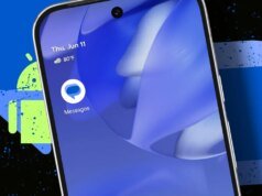 9 configurações do Mensagens do Google que altero em cada novo telefone Android – e por quê