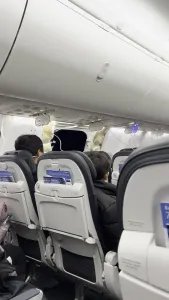 3.-Long-View_T-F04323_Elizabeth-Le_Alaska-Airlines-Video-2.jpg