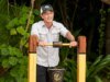 Filme de animação ‘Survivor’ em desenvolvimento pela Paramount Animation, Jeff Probst para Exec Produce