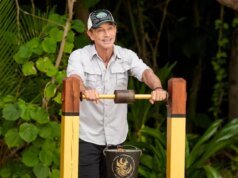 Filme de animação ‘Survivor’ em desenvolvimento pela Paramount Animation, Jeff Probst para Exec Produce