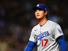 Fantasy Baseball: Sobre Shohei Ohtani e o estado de Dodgers e Pirates