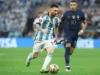 6º dia da Copa do Mundo O que assistir: Kylian Mbappé, Lionel Messi, Erling Haaland no centro das atenções