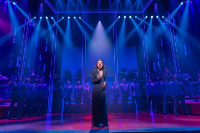 3_CHESS_BROADWAY_S_0357_PJZEDIT_v001.jpg