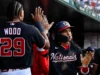 Fantasy Baseball: Evite colocar seus arremessadores em perigo contra essas fortes ofensas da MLB