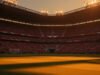 Previsão Panamá x Inglaterra: previsão e melhores apostas da Copa do Mundo de 2026