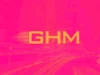 Lucros do primeiro trimestre da Graham Corporation (GHM): O que esperar