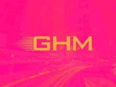 Lucros do primeiro trimestre da Graham Corporation (GHM): O que esperar