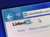 LinkedIn acaba de transformar confiança profissional em inventário de anúncios