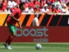 Copa do Mundo de 2026: 5 melhores apostas para os jogos de abertura da fase de grupos, incluindo o enfraquecimento do Brasil