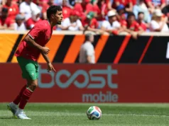 Copa do Mundo de 2026: 5 melhores apostas para os jogos de abertura da fase de grupos, incluindo o enfraquecimento do Brasil