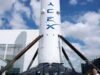 O que o IPO da SpaceX significará para seus fundos de índice?