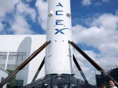 O que o IPO da SpaceX significará para seus fundos de índice?