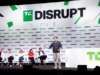 Como tornar o Startup Battlefield Top 20 – e o que cada empresa recebe de qualquer maneira