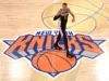 Finais da NBA: Victor Wembanyama encontra a redenção com a aquisição do Madison Square Garden