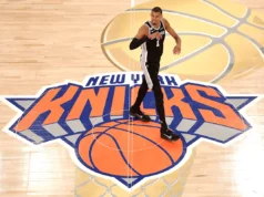 Finais da NBA: Victor Wembanyama encontra a redenção com a aquisição do Madison Square Garden