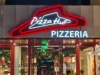 Por que Yum! As marcas acabam de vender a icônica rede Pizza Hut para LongRange Capital e Yum China