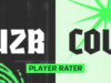 Avalie os jogadores no Uzbequistão x Colômbia
