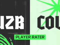 Avalie os jogadores no Uzbequistão x Colômbia
