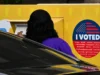Resultados da eleição para prefeito de Los Angeles: veja quem lidera as primárias de 2 de junho