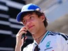 George Russell supera Lewis Hamilton e conquista a pole position no GP Barcelona-Catalunha