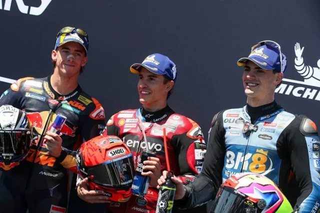 591e9d0cd4fe05ee4a74f680296d9333.webp