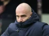 Manchester City identifica novo ala para Enzo Maresca enquanto Savinho se aproxima da transferência para o Tottenham