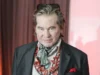 O diretor de “Conspiração” de Val Kilmer diz que o falecido ator foi ‘o pior ser humano que já conheci’