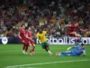 As últimas novidades da Copa do Mundo FIFA de 2026 no Canadá