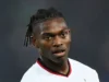 Rafael Leão: Explicado o interesse do Man United na estrela do AC Milan