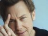 Jimmi Simpson se junta a Elisabeth Moss no drama do Hulu ‘Conviction’ (EXCLUSIVO)