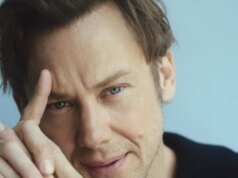Jimmi Simpson se junta a Elisabeth Moss no drama do Hulu ‘Conviction’ (EXCLUSIVO)