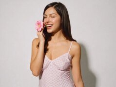 As melhores letras de ‘You Seem Pretty Sad for a Girl So in Love’ de Olivia Rodrigo, desde Desejar que seu ex a amasse ‘menos’ até Não se contentar com ‘Um cara com um emprego falso’