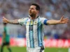 Lionel Messi cria mais história com a Argentina depois que um fabuloso hat-trick revela a verdade da Copa do Mundo