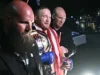‘O hype acabou’: Lutadores reagem à chocante derrota de Justin Gaethje no UFC Freedom 250 sobre Ilia Topuria no gramado da Casa Branca