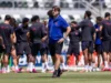 Mauricio Pochettino acredita que a USMNT está pronta para uma Copa do Mundo que pode mudar o futebol nos EUA